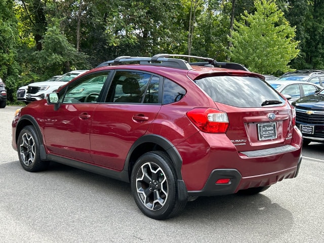 subaru xv crosstrek 2015 JF2GPAPC0F8210271 image subaru xv crosstrek 2015 JF2GPAPC0F8210271 image
